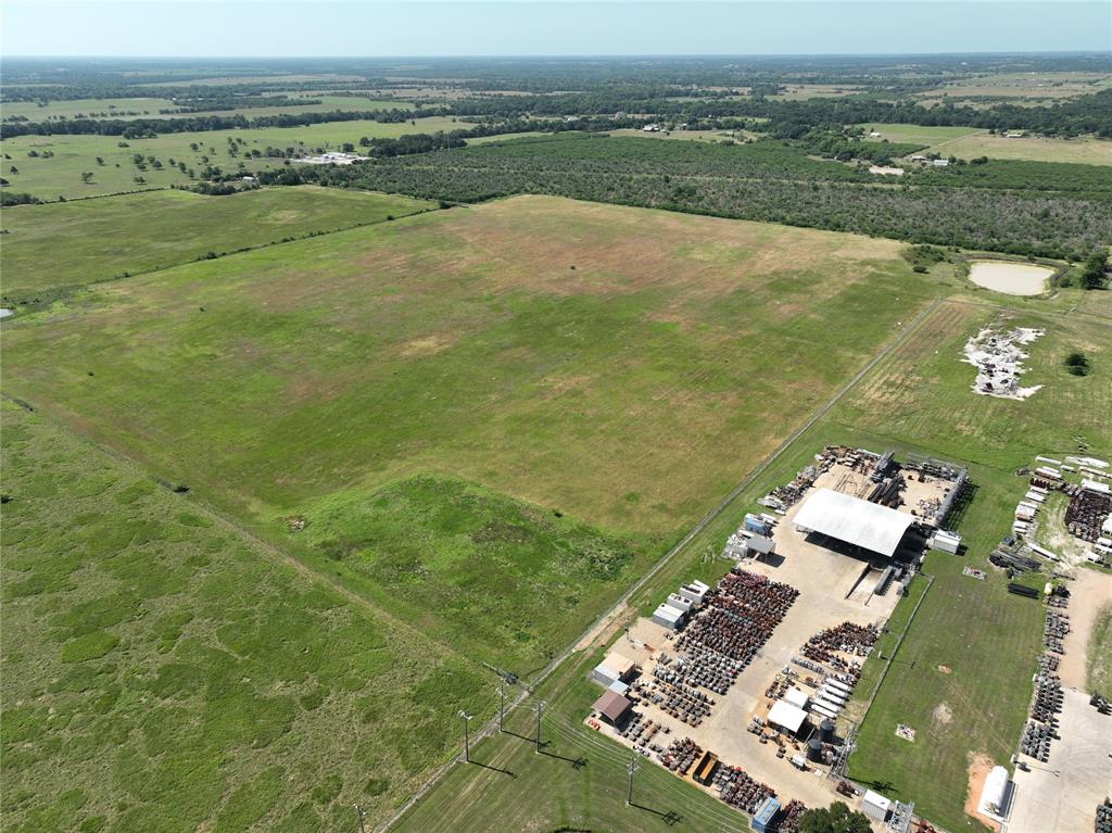 14177 E Ueckert Road, Bellville, Texas image 16