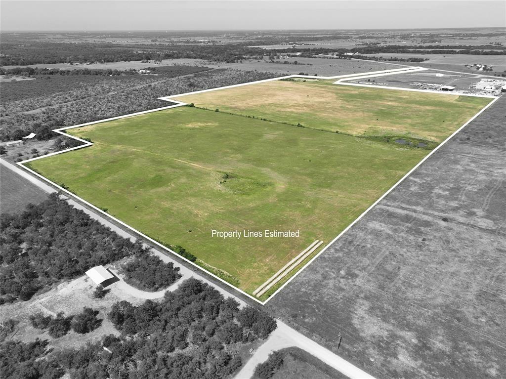 14177 E Ueckert Road, Bellville, Texas image 10