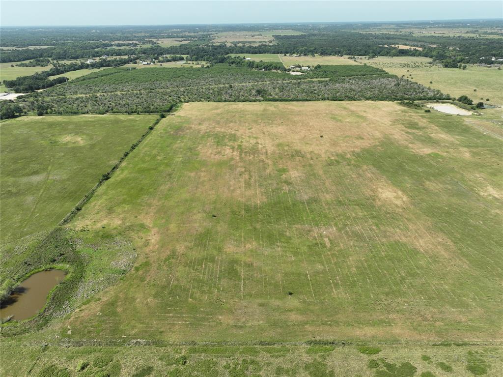 14177 E Ueckert Road, Bellville, Texas image 13