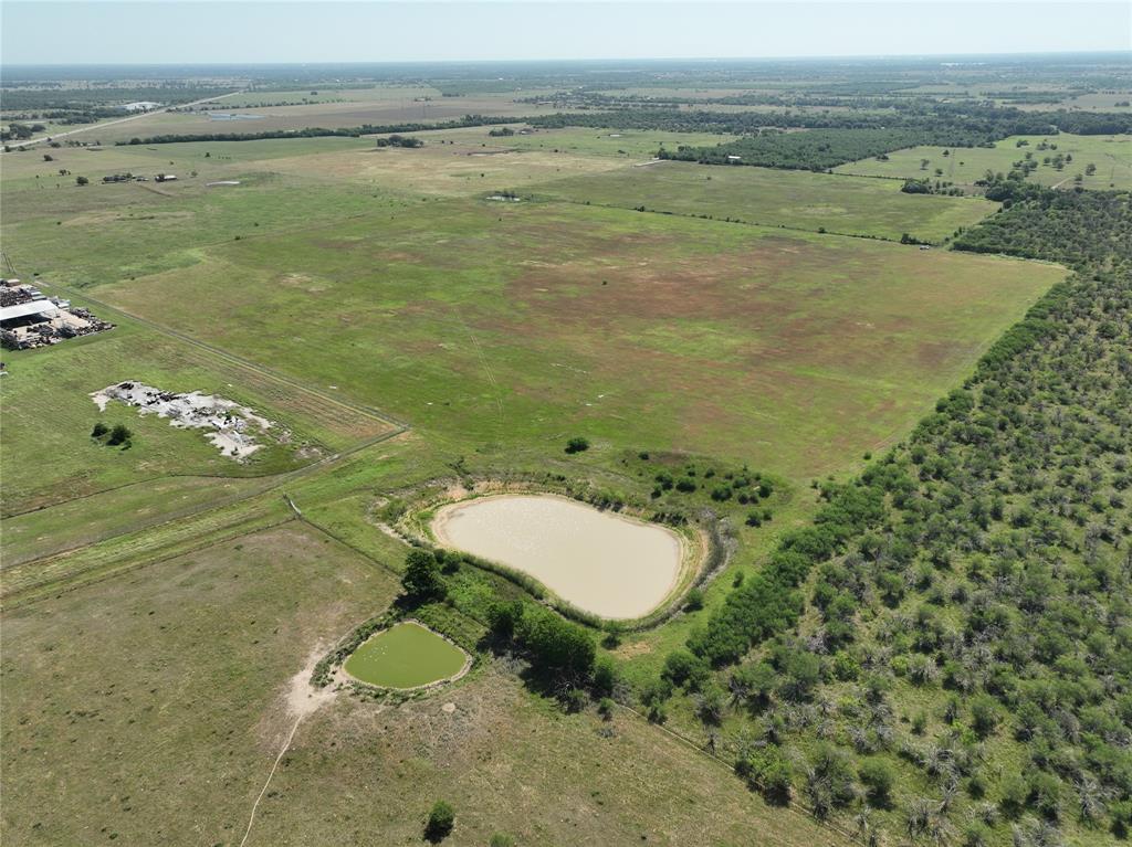 14177 E Ueckert Road, Bellville, Texas image 22