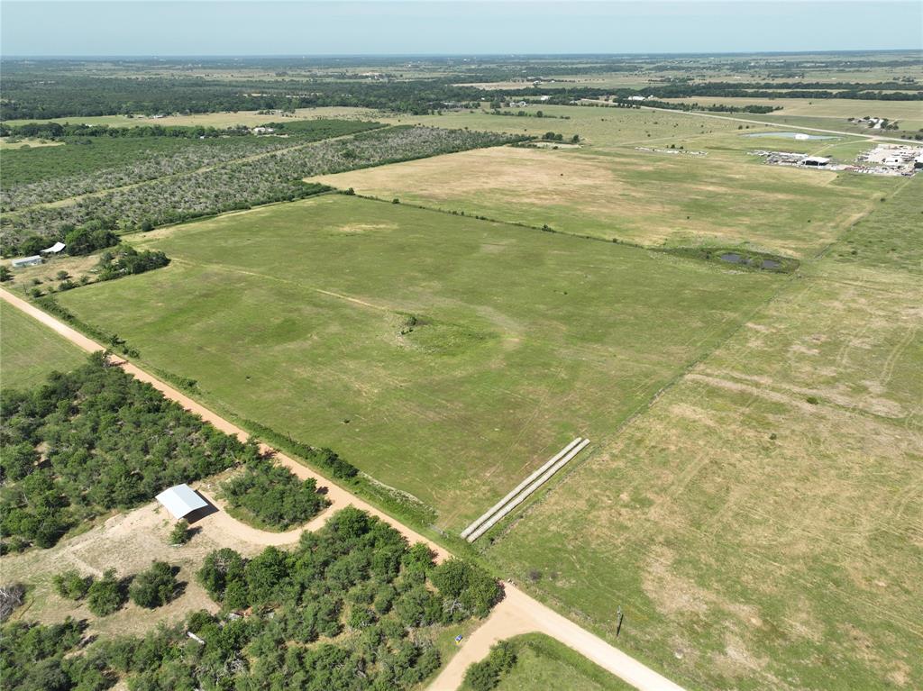 14177 E Ueckert Road, Bellville, Texas image 11
