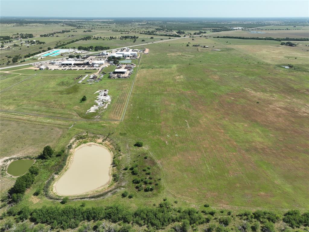 14177 E Ueckert Road, Bellville, Texas image 21
