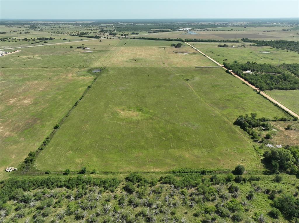 14177 E Ueckert Road, Bellville, Texas image 19