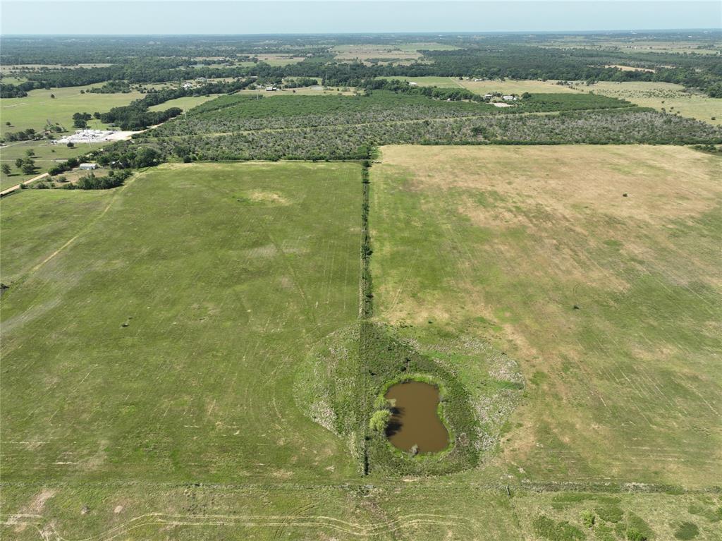 14177 E Ueckert Road, Bellville, Texas image 14