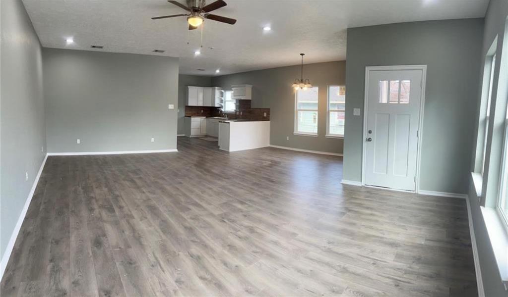 414 Coronado Street, Houston, Texas image 3