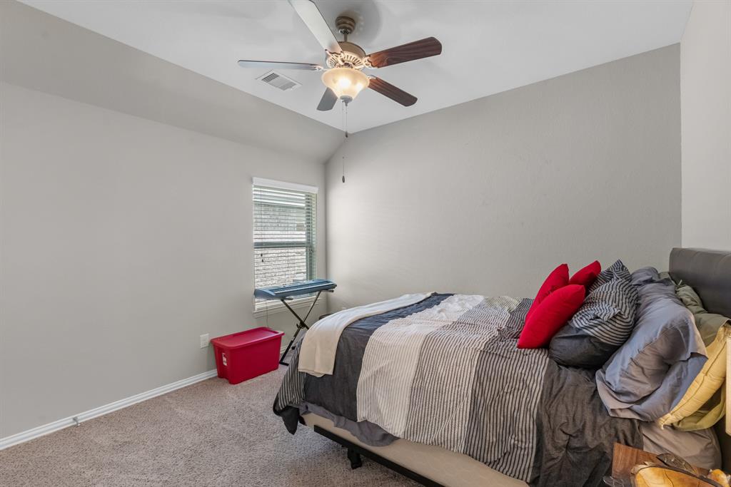2602 Yellow Pear Way, Fresno, Texas image 28