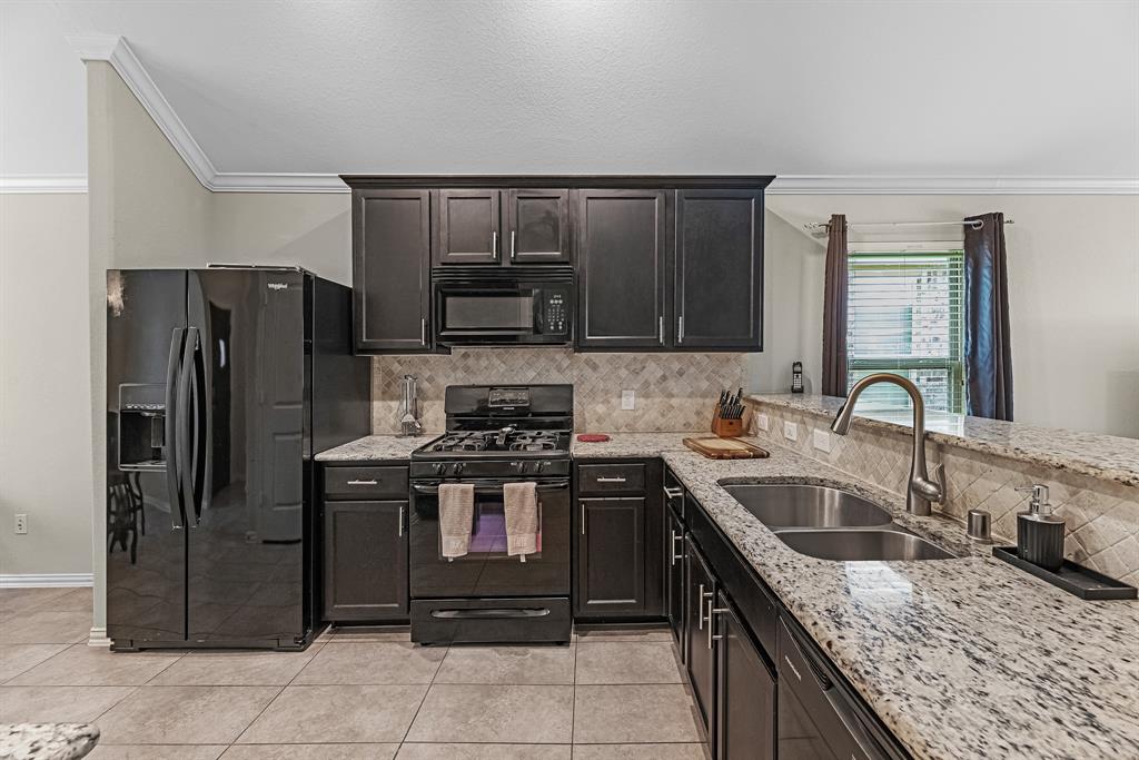 2602 Yellow Pear Way, Fresno, Texas image 23