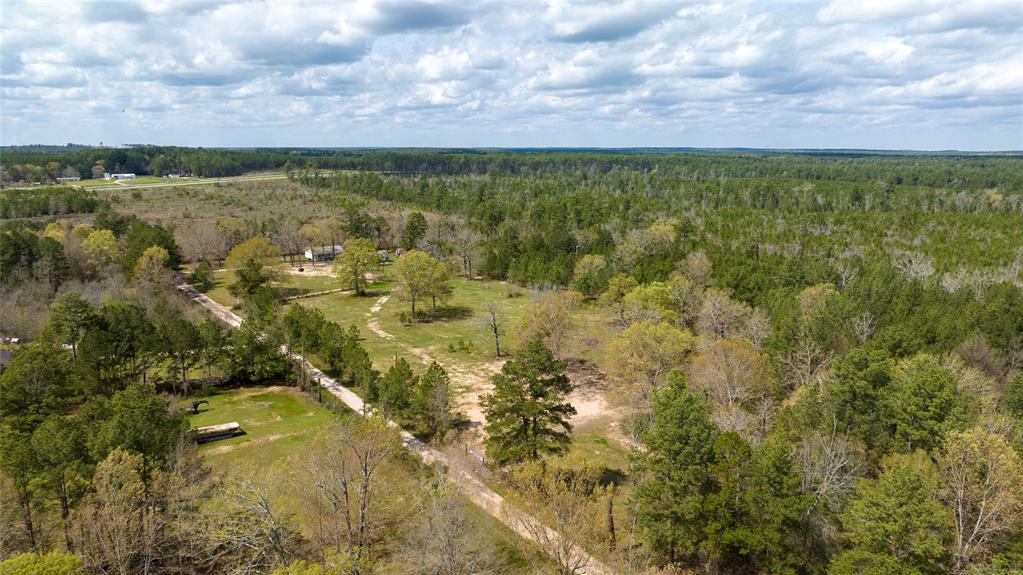 1012 Carter Road, Zavalla, Texas image 12