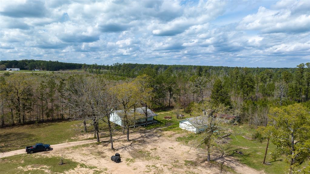 1012 Carter Road, Zavalla, Texas image 8