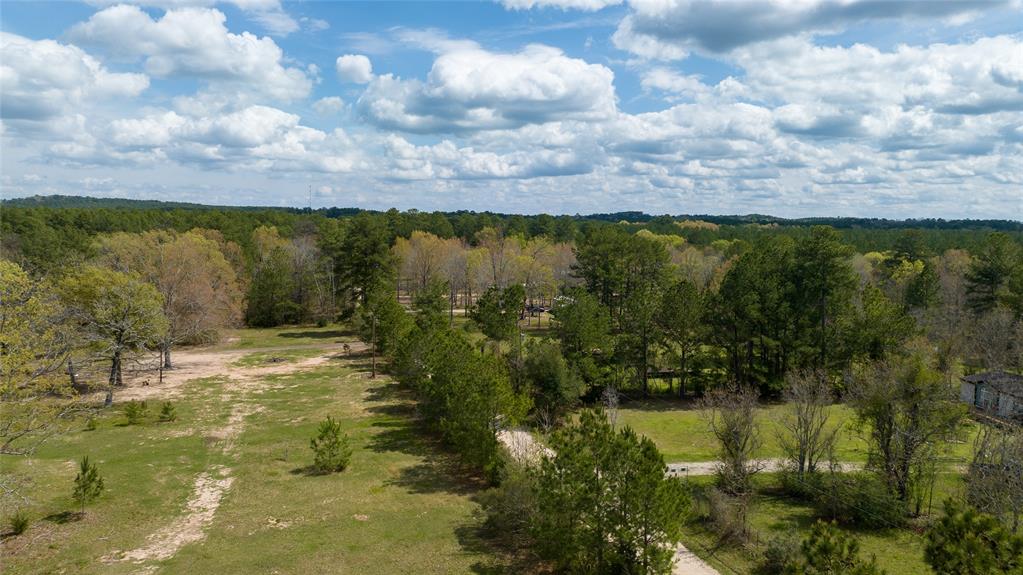 1012 Carter Road, Zavalla, Texas image 9