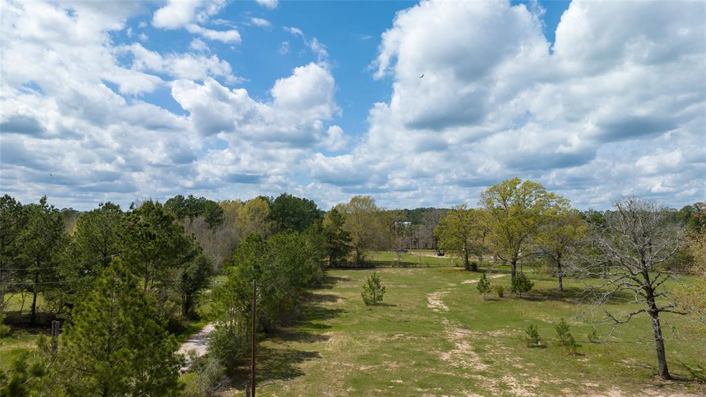 1012 Carter Road, Zavalla, Texas image 11