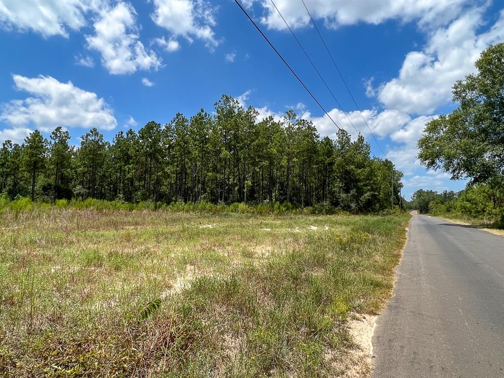 County Road 1420, Warren, Texas image 4