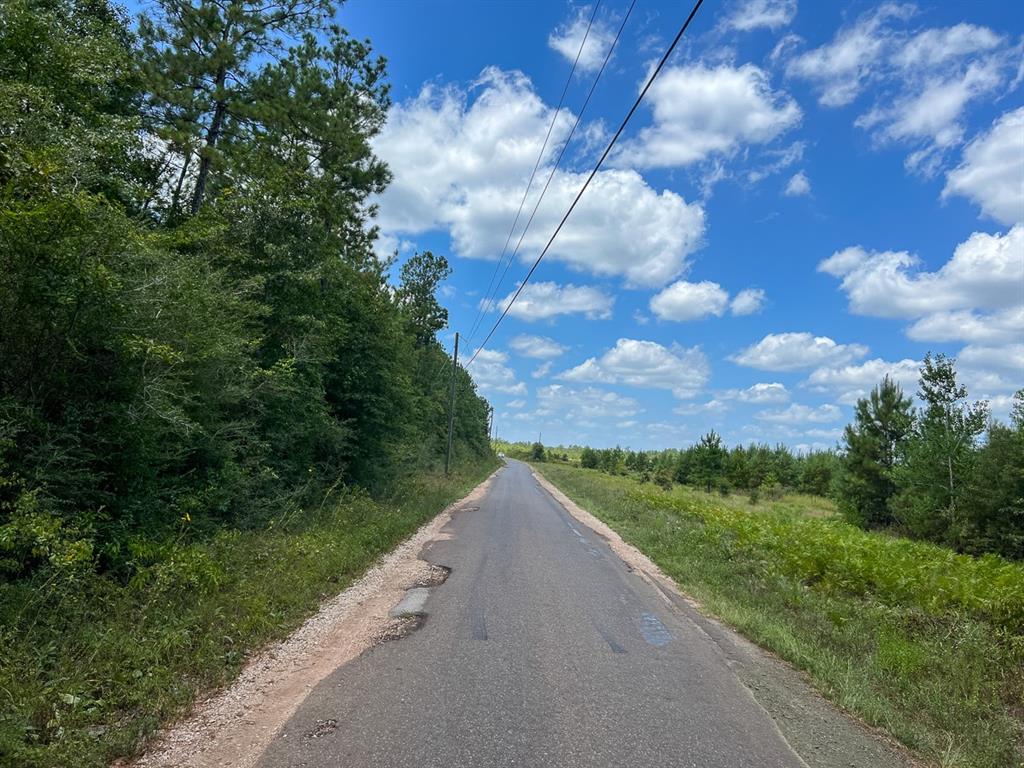 County Road 1420, Warren, Texas image 5