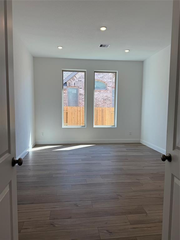 2606 Daisy Meadow Place