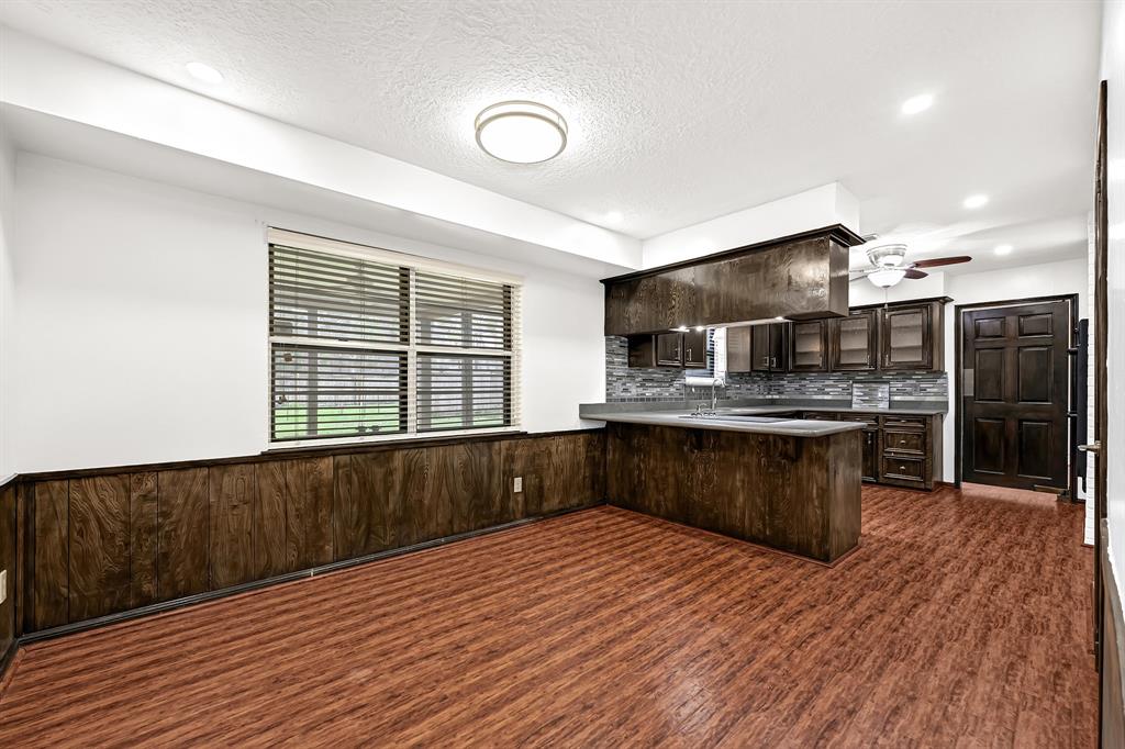 17627 Loring Lane, Spring, Texas image 17