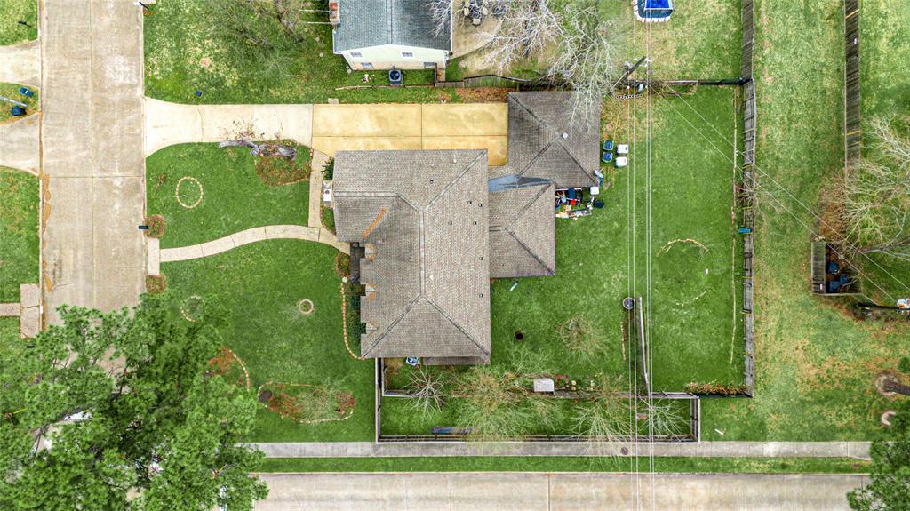 17627 Loring Lane, Spring, Texas image 42