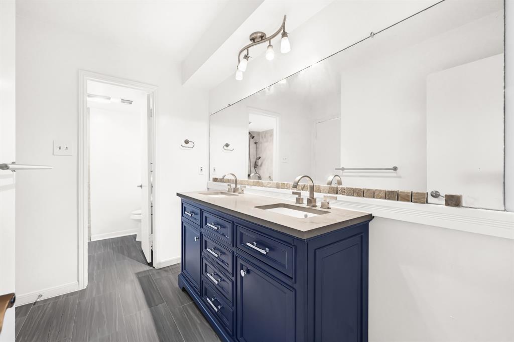 17627 Loring Lane, Spring, Texas image 27