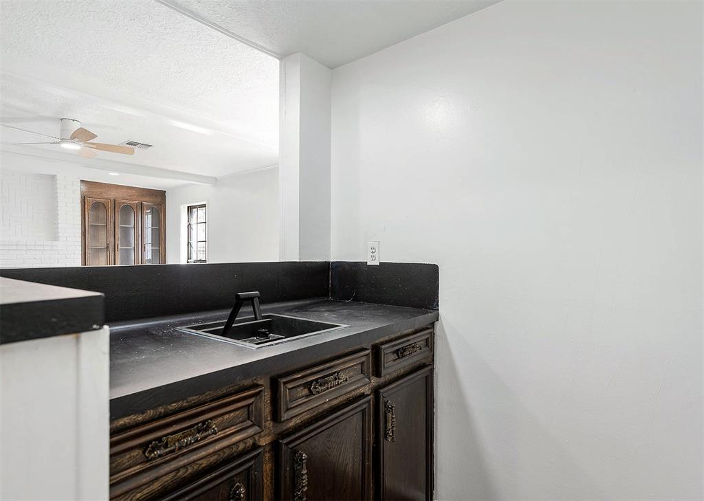 17627 Loring Lane, Spring, Texas image 14