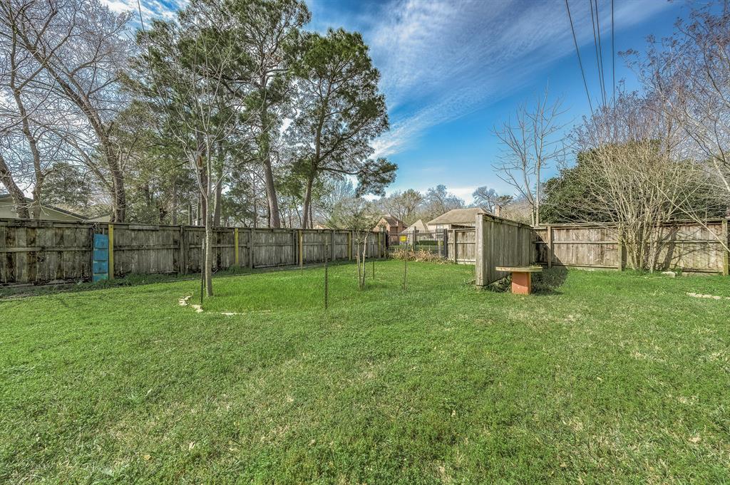 17627 Loring Lane, Spring, Texas image 37