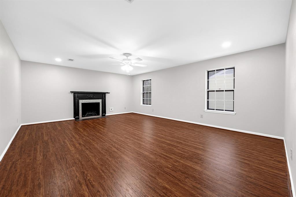 17627 Loring Lane, Spring, Texas image 29
