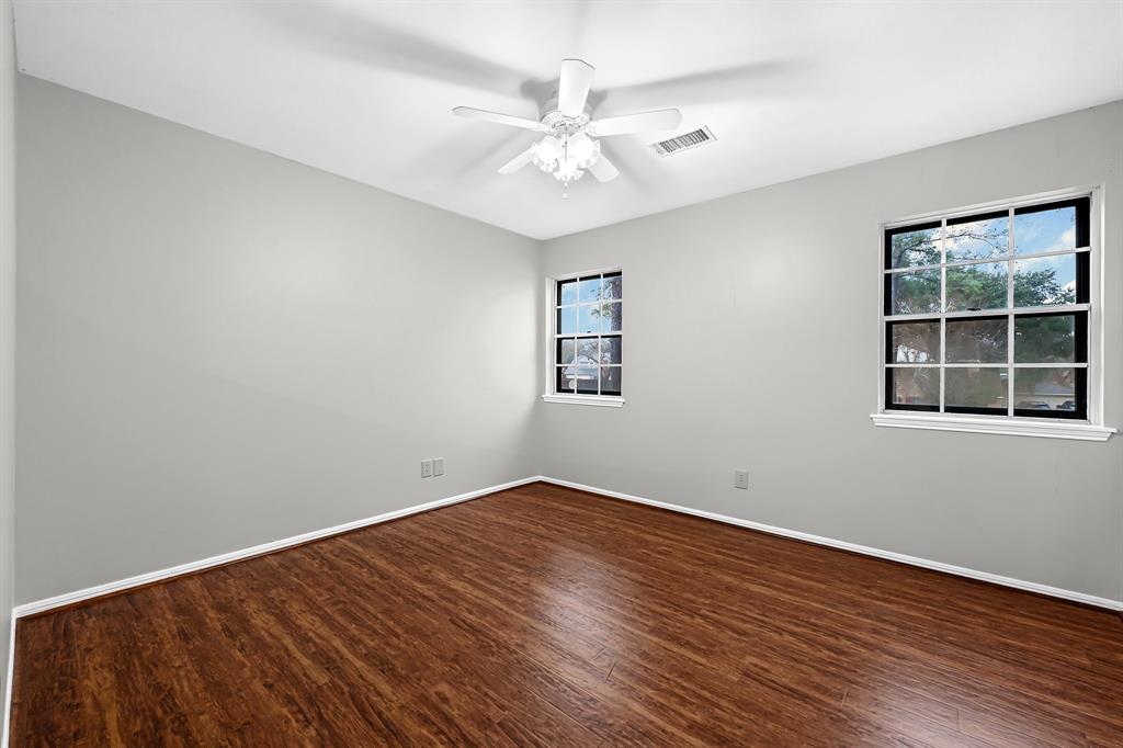 17627 Loring Lane, Spring, Texas image 32