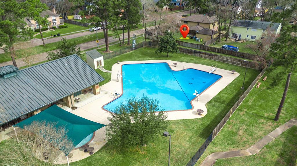 17627 Loring Lane, Spring, Texas image 46