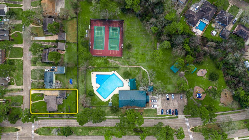 17627 Loring Lane, Spring, Texas image 44