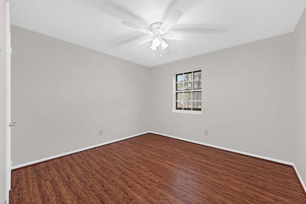 17627 Loring Lane, Spring, Texas image 24