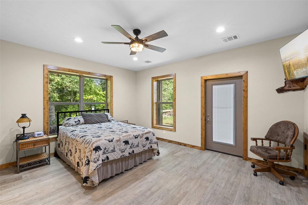 3205 County Road 308, Caldwell, Texas image 11