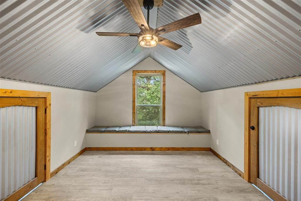 3205 County Road 308, Caldwell, Texas image 21