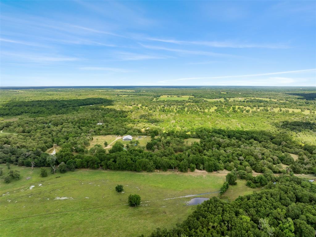 3205 County Road 308, Caldwell, Texas image 35