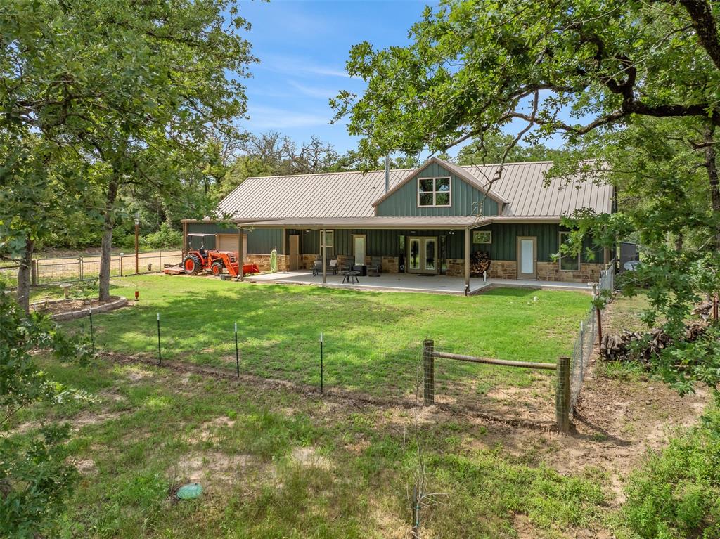 3205 County Road 308, Caldwell, Texas image 4
