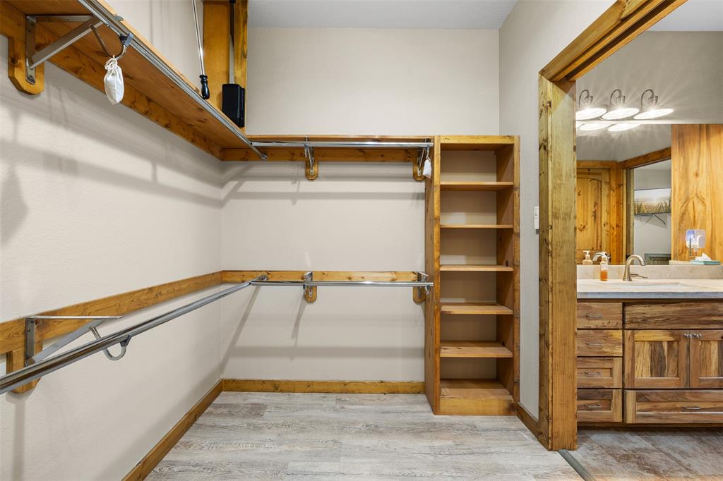 3205 County Road 308, Caldwell, Texas image 12