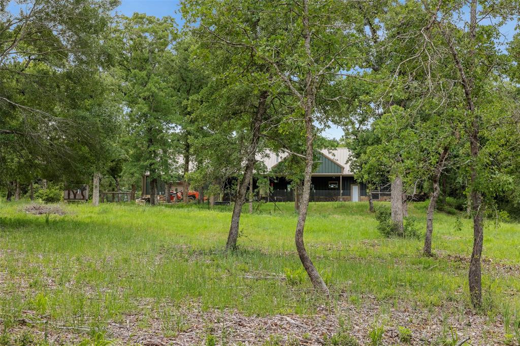 3205 County Road 308, Caldwell, Texas image 25