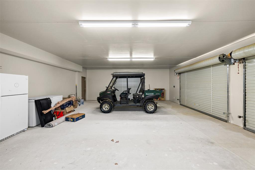 3205 County Road 308, Caldwell, Texas image 17