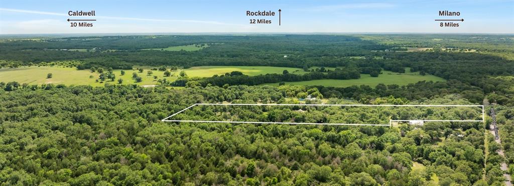 3205 County Road 308, Caldwell, Texas image 2