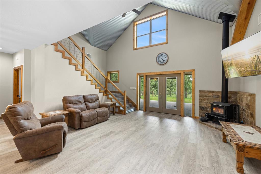 3205 County Road 308, Caldwell, Texas image 10