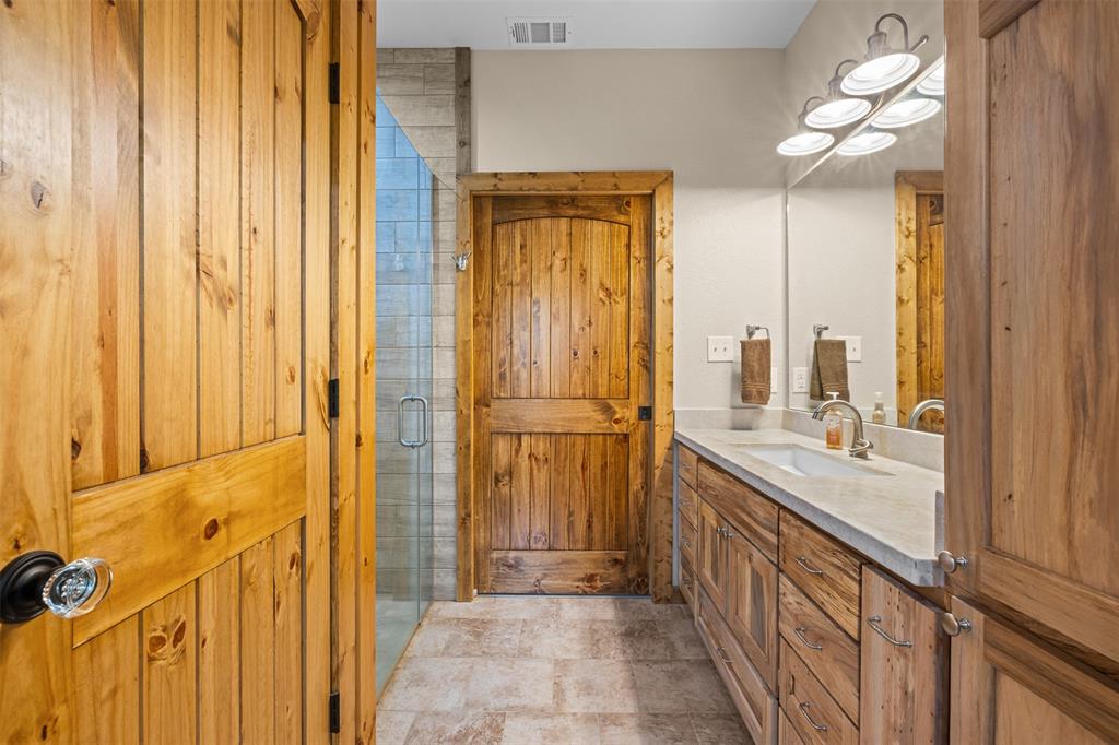 3205 County Road 308, Caldwell, Texas image 13
