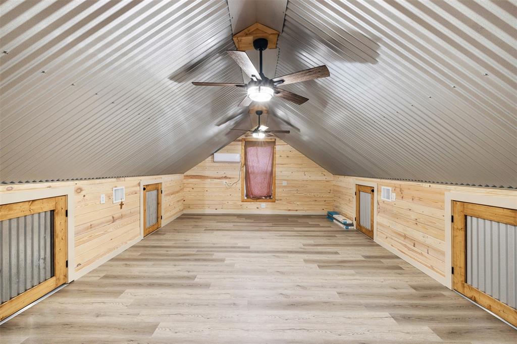 3205 County Road 308, Caldwell, Texas image 18