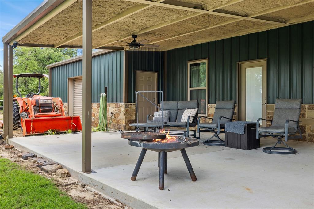 3205 County Road 308, Caldwell, Texas image 5