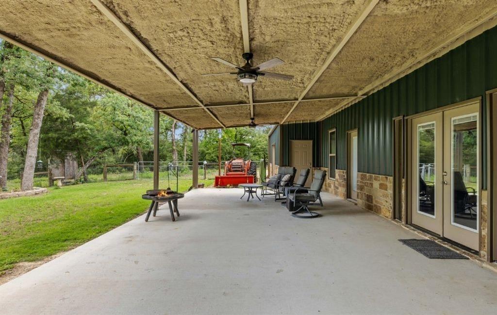3205 County Road 308, Caldwell, Texas image 29