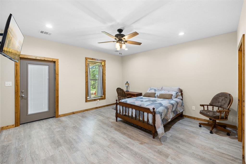 3205 County Road 308, Caldwell, Texas image 14