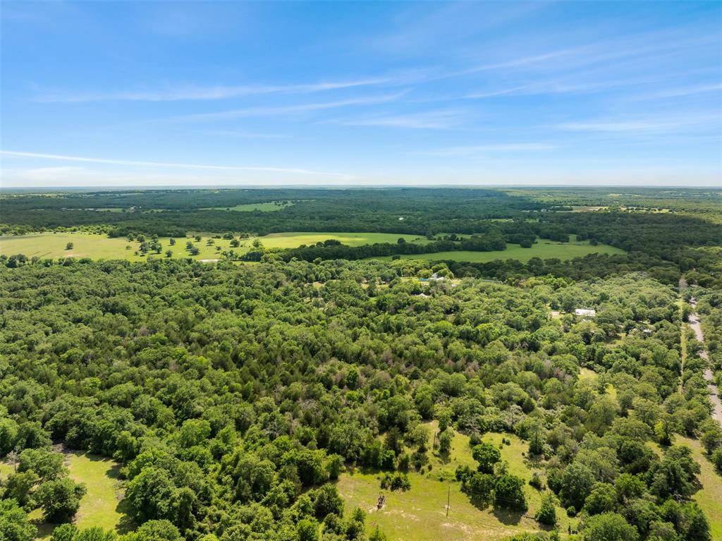 3205 County Road 308, Caldwell, Texas image 37
