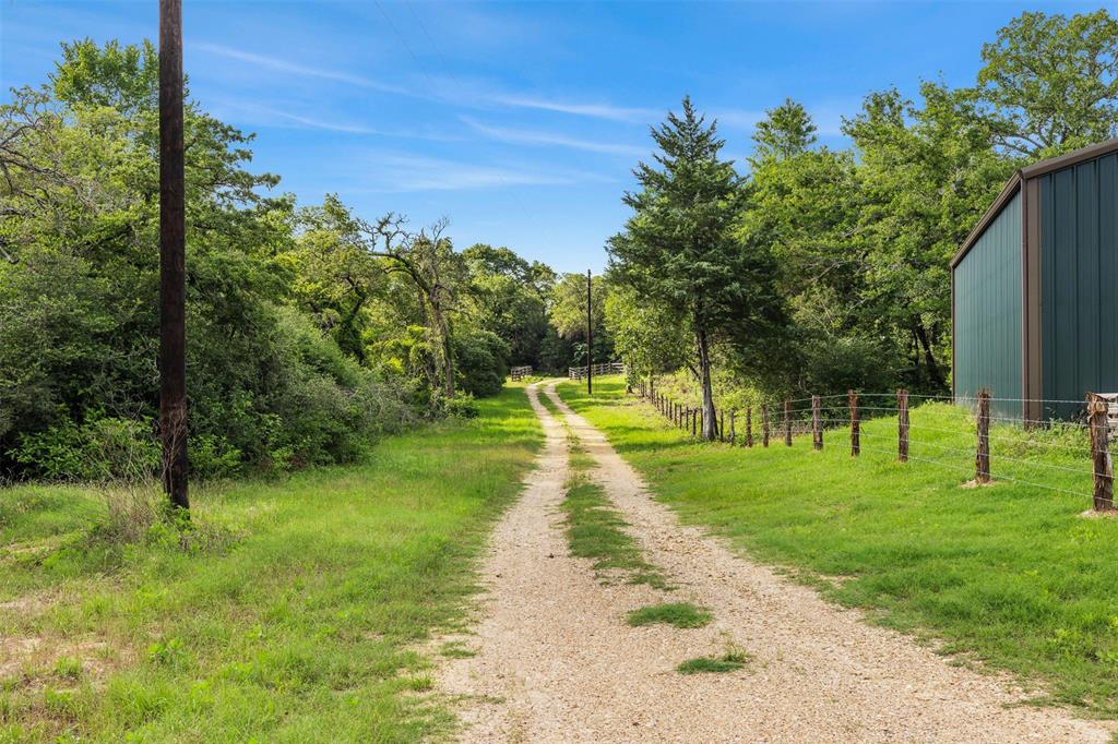 3205 County Road 308, Caldwell, Texas image 32