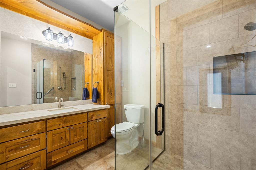 3205 County Road 308, Caldwell, Texas image 15