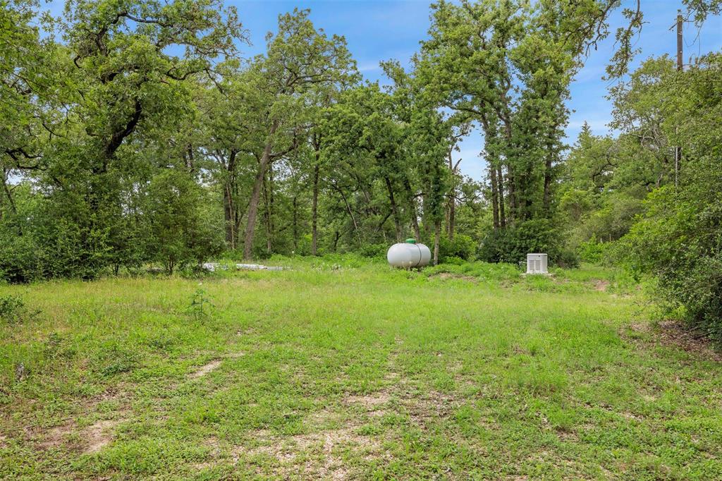 3205 County Road 308, Caldwell, Texas image 31