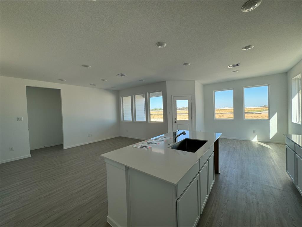 2602 Table Rock Drive, Texas City, Texas image 2