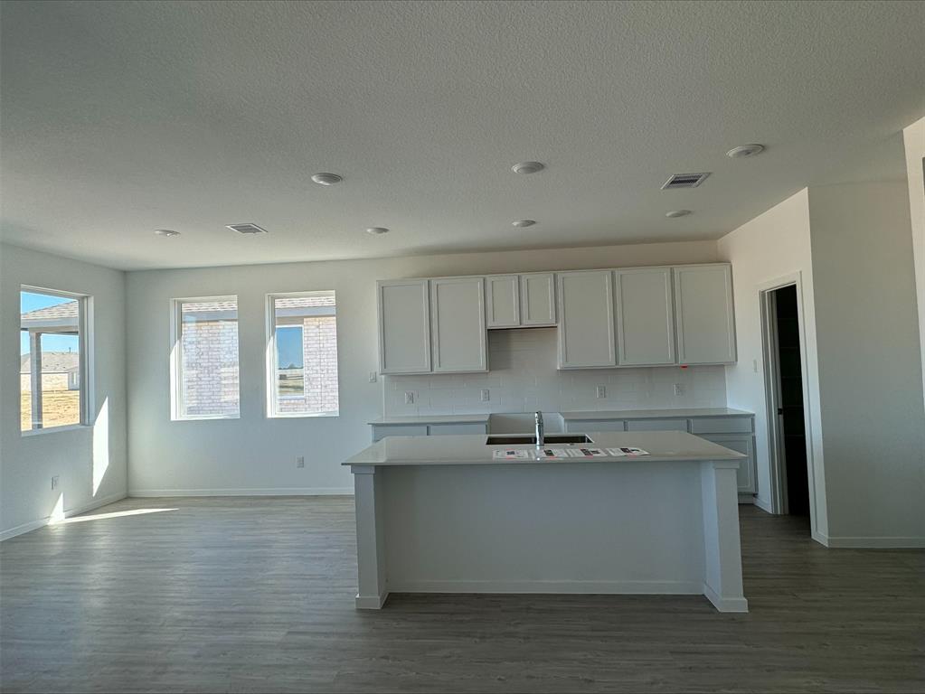 2602 Table Rock Drive, Texas City, Texas image 1