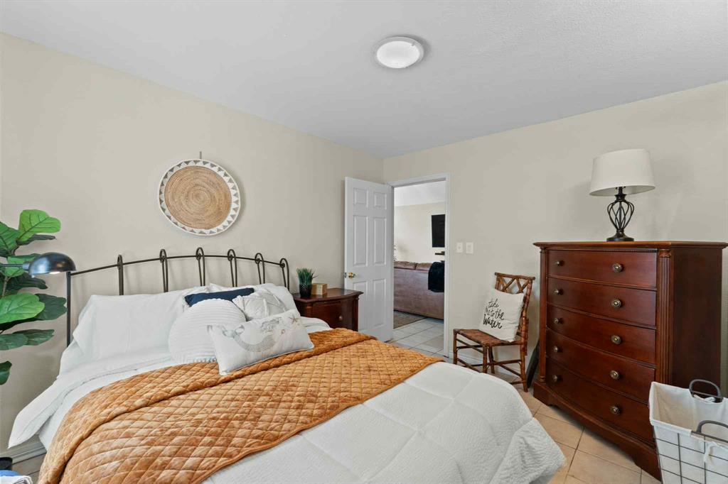 2102 N Pearland Avenue, Pearland, Texas image 17