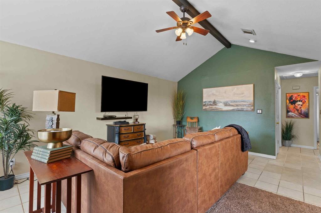 2102 N Pearland Avenue, Pearland, Texas image 6